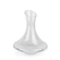Carafe à décanter Évolution 75cl - Visuel 1